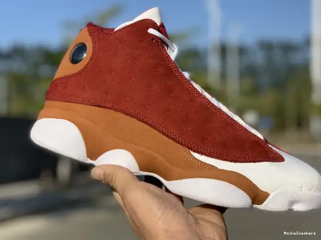 MaikeSneakers 